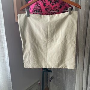 Four Microfiber Throw Covers For The Listed Price